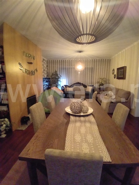 Apartamento T4 à venda em S.Cosme, Gondomar — foto 5