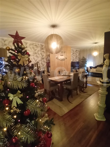Apartamento T4 à venda em S.Cosme, Gondomar — foto 2