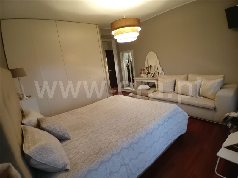 Apartamento T4 à venda em S.Cosme, Gondomar — foto 13