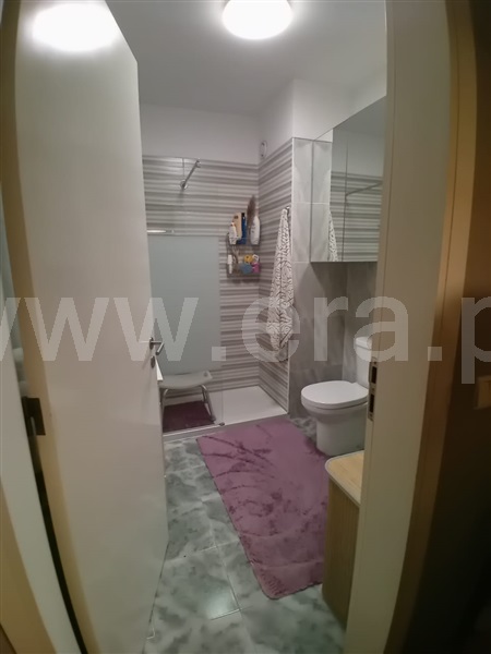 Apartamento T4 à venda em S.Cosme, Gondomar — foto 14