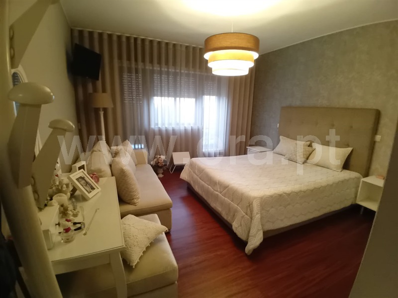 Apartamento T4 à venda em S.Cosme, Gondomar — foto 15