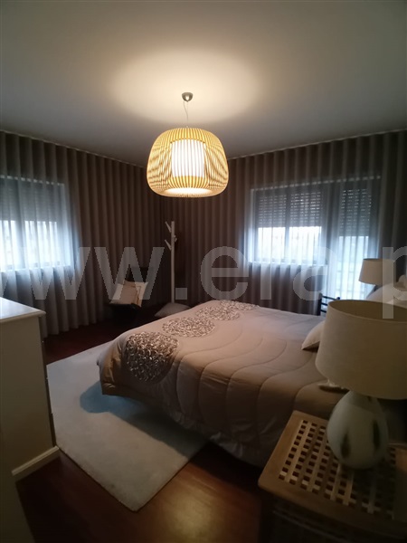 Apartamento T4 à venda em S.Cosme, Gondomar — foto 16