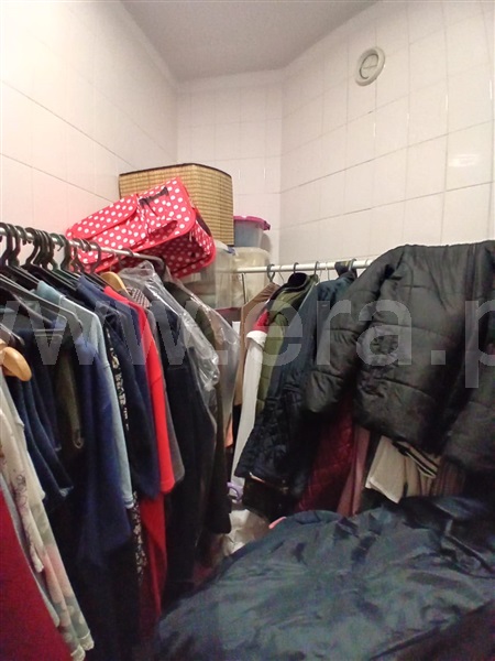 Apartamento T4 à venda em S.Cosme, Gondomar — foto 17