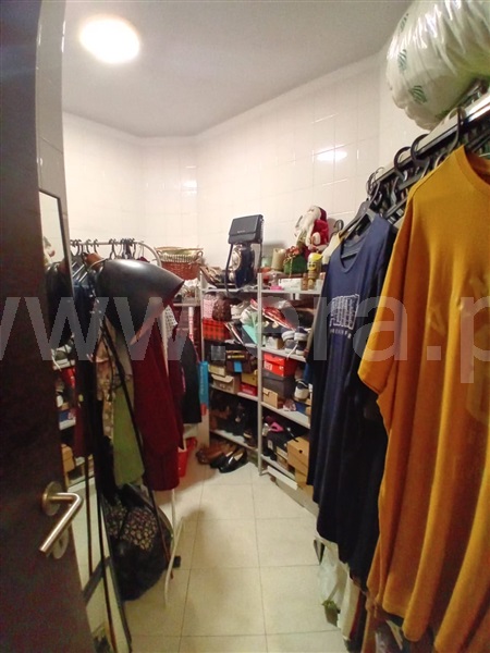Apartamento T4 à venda em S.Cosme, Gondomar — foto 18