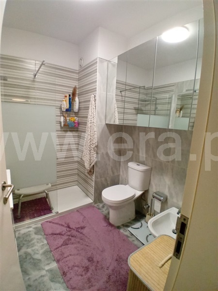 Apartamento T4 à venda em S.Cosme, Gondomar — foto 19