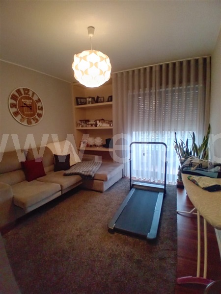 Apartamento T4 à venda em S.Cosme, Gondomar — foto 20