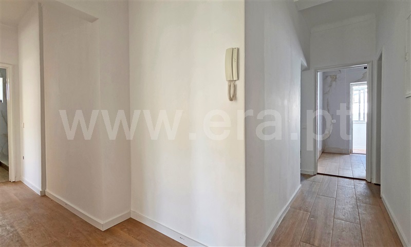 Apartamento T4 Guarda - 1504025 - 2