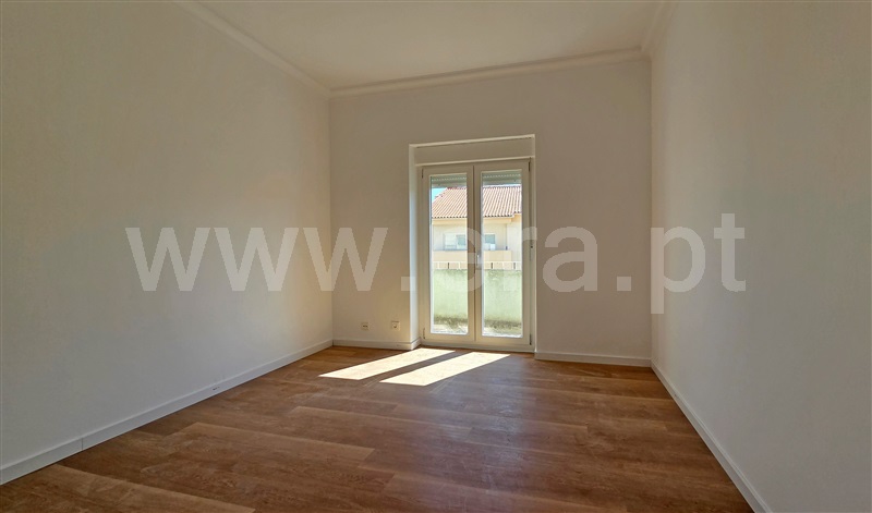 Apartamento T4 Guarda - 1504025 - 3