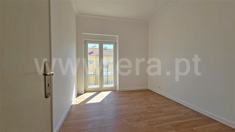 Apartamento T4 Guarda - 1504025 - 4