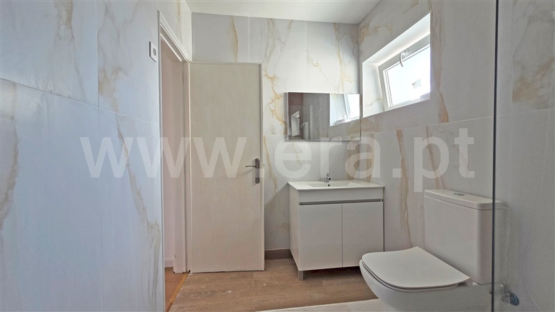 Apartamento T4 Guarda - 1504025 - 6
