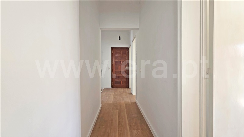 Apartamento T4 Guarda - 1504025 - 7