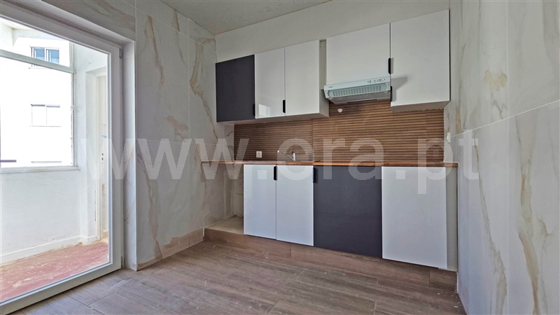 Apartamento T4 Guarda - 1504025 - 8