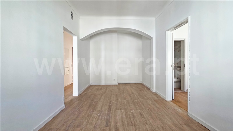 Apartamento T4 Guarda - 1504025 - 9