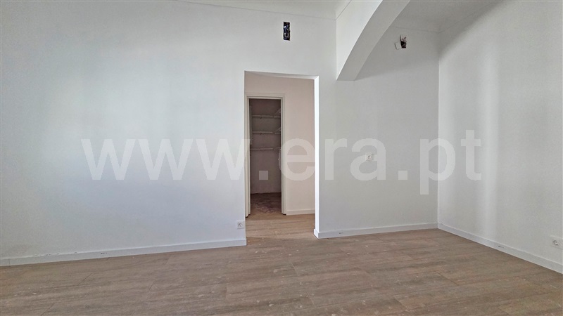 Apartamento T4 Guarda - 1504025 - 12