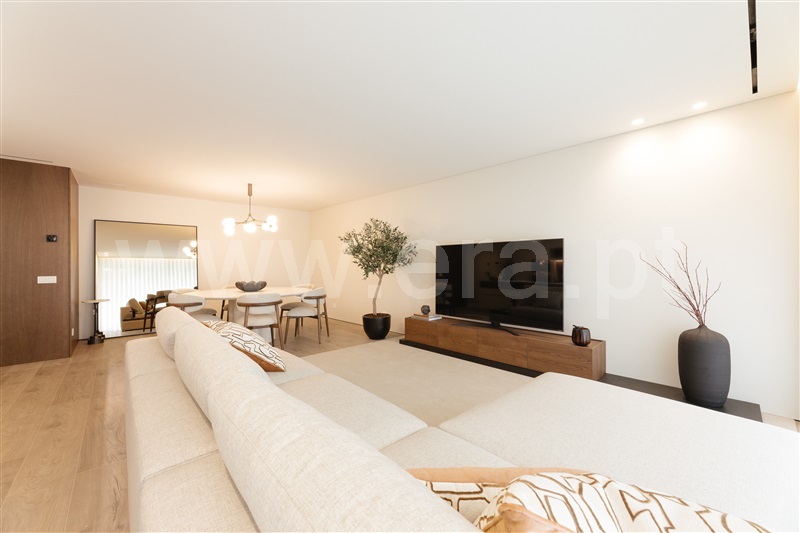 Apartamento T4 à venda em Abação e Gémeos, Guimarães — foto 8