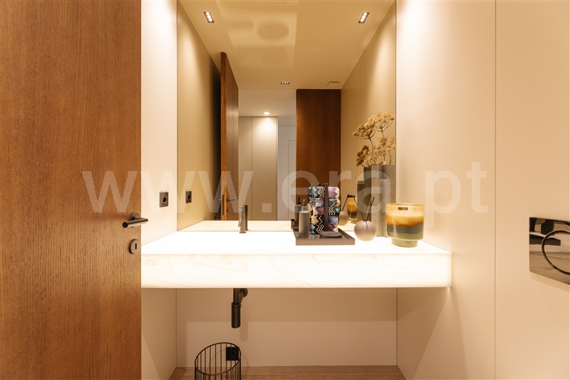 Apartamento T4 à venda em Abação e Gémeos, Guimarães — foto 10