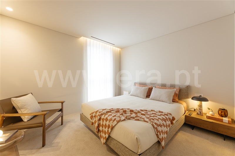 Apartamento T4 à venda em Abação e Gémeos, Guimarães — foto 13