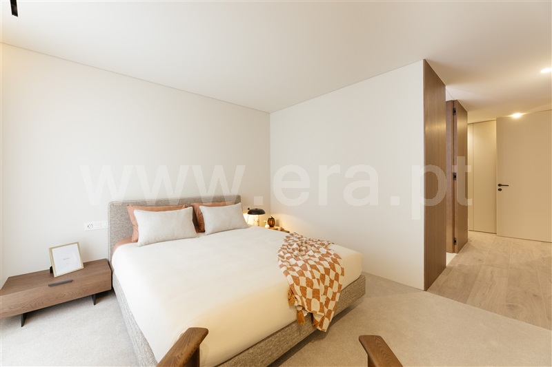 Apartamento T4 à venda em Abação e Gémeos, Guimarães — foto 14