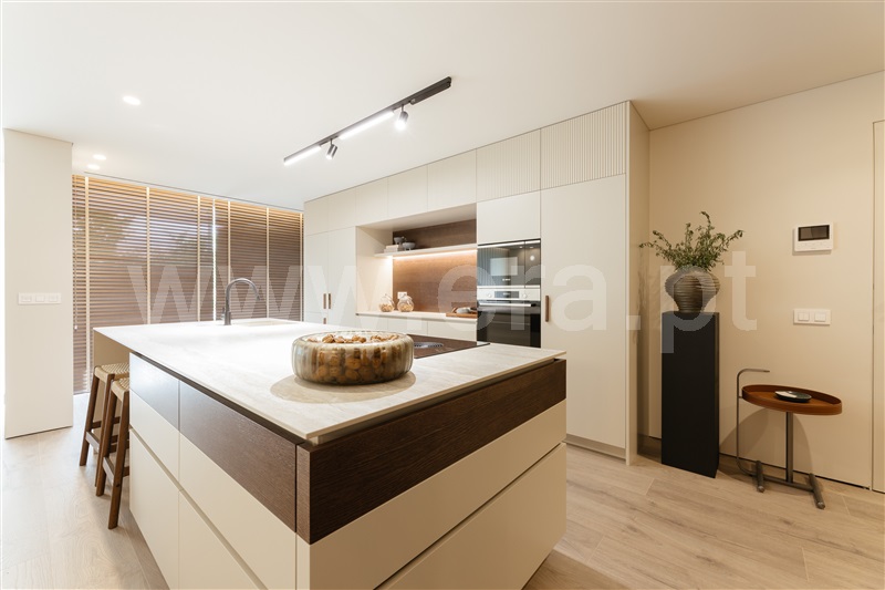 Apartamento T4 à venda em Abação e Gémeos, Guimarães — foto 6