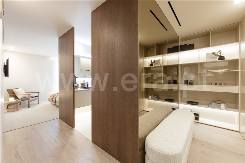 Apartamento T4 à venda em Abação e Gémeos, Guimarães — foto 12
