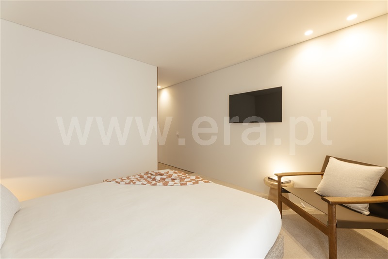 Apartamento T4 à venda em Abação e Gémeos, Guimarães — foto 15