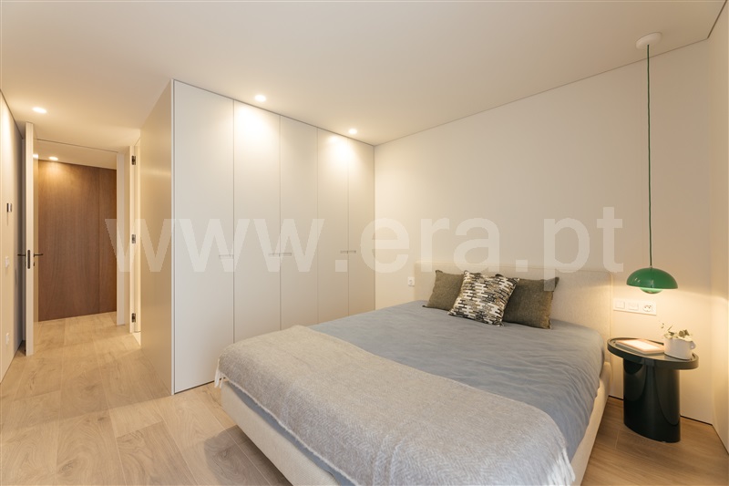 Apartamento T4 à venda em Abação e Gémeos, Guimarães — foto 17