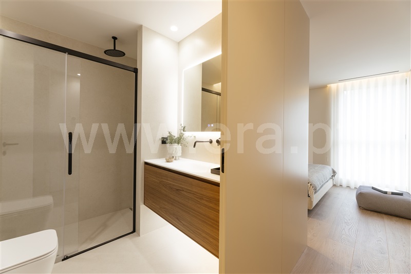 Apartamento T4 à venda em Abação e Gémeos, Guimarães — foto 18