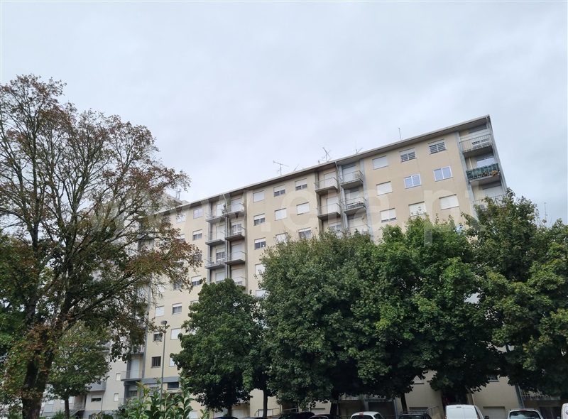 Apartamento T4 à venda em Azurém, Guimarães — foto 2