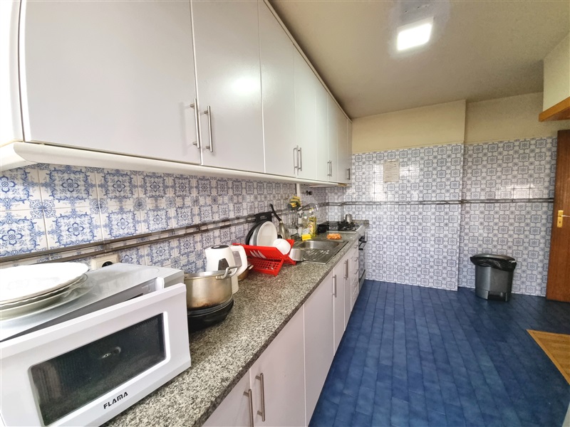Apartamento T4 à venda em Azurém, Guimarães — foto 5