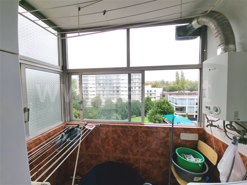 Apartamento T4 à venda em Azurém, Guimarães — foto 6