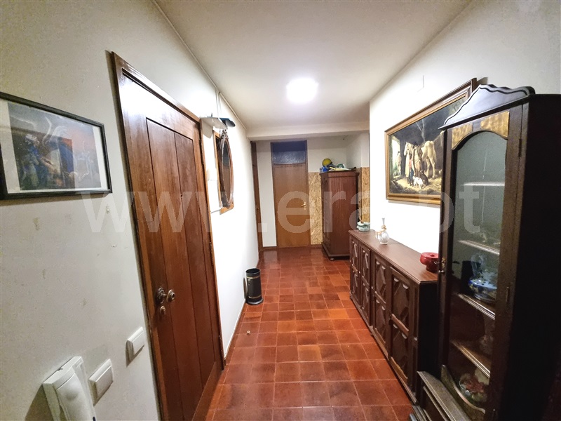 Apartamento T4 à venda em Azurém, Guimarães — foto 7