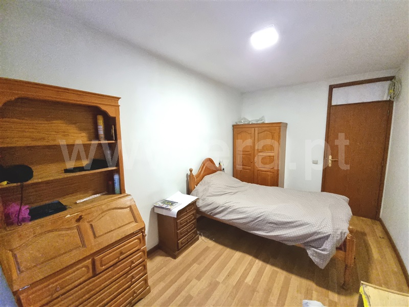 Apartamento T4 à venda em Azurém, Guimarães — foto 8