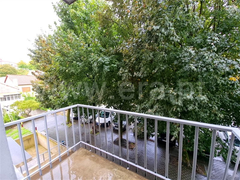 Apartamento T4 à venda em Azurém, Guimarães — foto 10