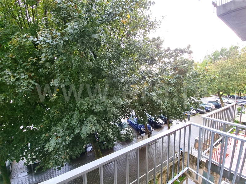 Apartamento T4 à venda em Azurém, Guimarães — foto 11