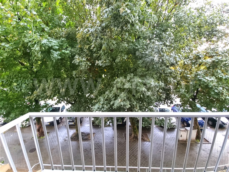Apartamento T4 à venda em Azurém, Guimarães — foto 12