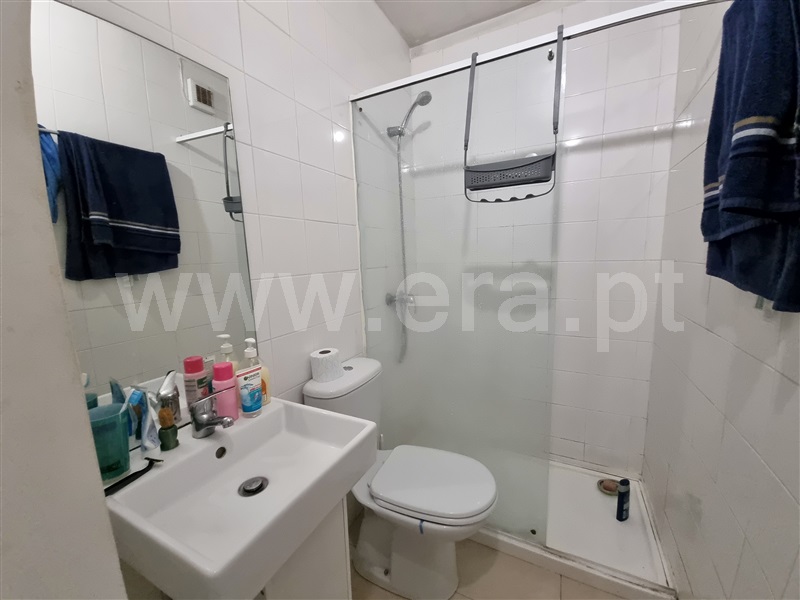 Apartamento T4 à venda em Azurém, Guimarães — foto 13