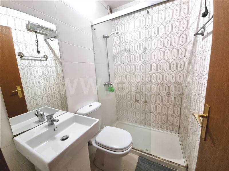 Apartamento T4 à venda em Azurém, Guimarães — foto 14