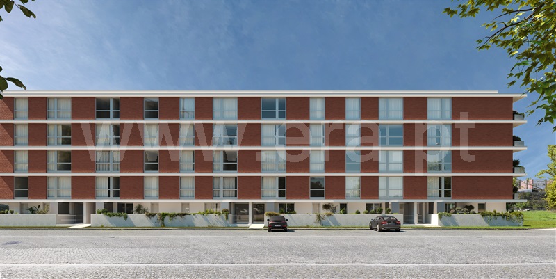 Apartamento T4 à venda em Costa, Guimarães — foto 3