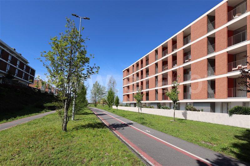 Apartamento T4 à venda em Costa, Guimarães — foto 6