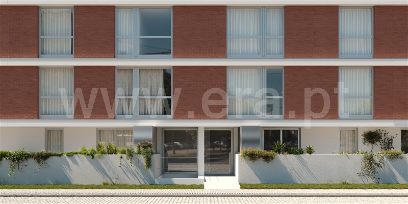Apartamento T4 à venda em Costa, Guimarães — foto 8