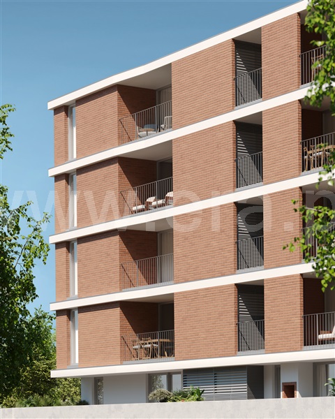 Apartamento T4 à venda em Costa, Guimarães — foto 9