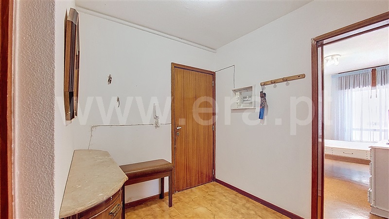 Apartamento T4 Lagoa, Estômbar e Parchal - 1491334 - 1