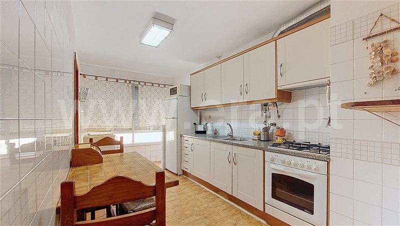 Apartamento T4 Lagoa, Estômbar e Parchal - 1491334 - 3