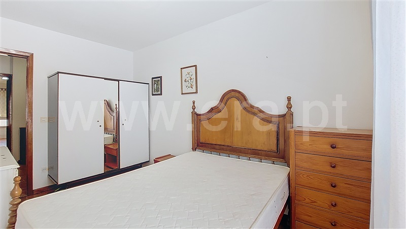 Apartamento T4 Lagoa, Estômbar e Parchal - 1491334 - 5