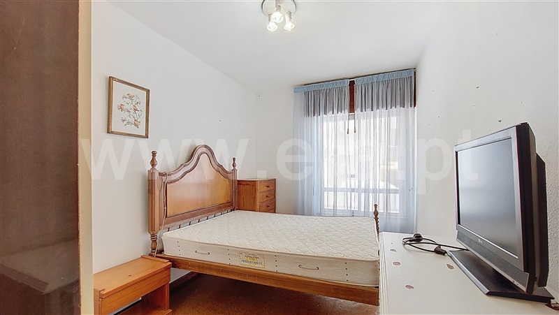 Apartamento T4 Lagoa, Estômbar e Parchal - 1491334 - 6