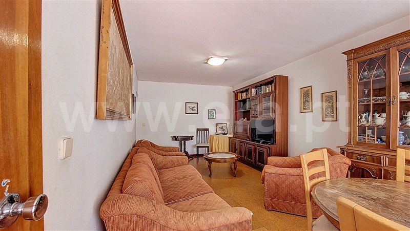 Apartamento T4 Lagoa, Estômbar e Parchal - 1491334 - 9