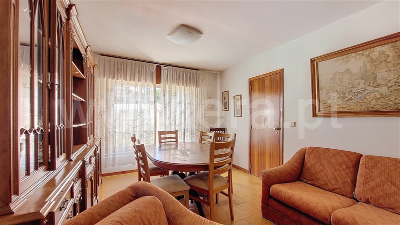 Apartamento T4 Lagoa, Estômbar e Parchal - 1491334 - 10