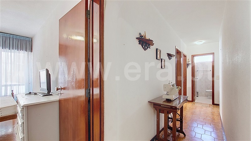 Apartamento T4 Lagoa, Estômbar e Parchal - 1491334 - 11