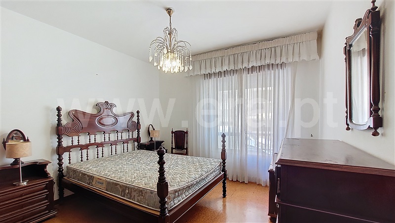 Apartamento T4 Lagoa, Estômbar e Parchal - 1491334 - 12