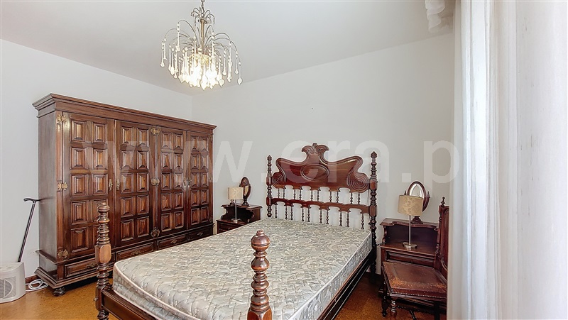 Apartamento T4 Lagoa, Estômbar e Parchal - 1491334 - 13